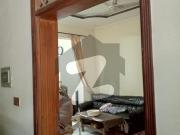 5 Marla Double Storey House Available For Rent In Ghouri...