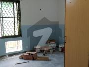 5 Marla Double Storey House Available For Rent In Johar...