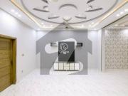 5 Marla Double Storey House Available For Rent In Snober...