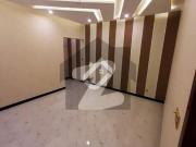 5 Marla Double Storey House Available For Rent Multan