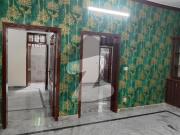 5 Marla Double Storey House Available For Sale Airport...