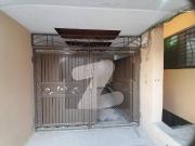 5 Marla Double Storey House Available For Sale In...