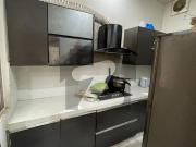 5 Marla Double Storey House Available For Sale In...