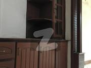 5 marla double storey house available for sale in...