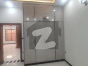 5 Marla Double Storey House Available For Sale In PGSHFS...