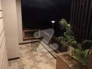 5 Marla Double Storey House Available For Sale In Prime...
