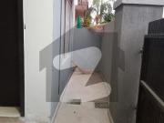 5 Marla Double Storey House Available For Sale In Snober...