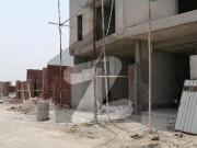 5 Marla Double Storey House Available For Sale On 6...