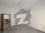 5 Marla Double Storey House Available On Rent Located In...