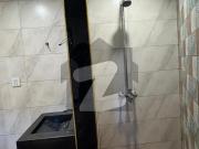 5 Marla Double Storey House Buch Villas, Multan Buch...