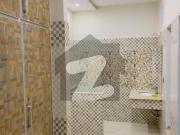 5 Marla Double Storey House Eden Orchard Sargodha Road...