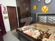 5 Marla Double Storey House For Rent