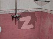 5 Marla Double Storey House For Rent Allama Iqbal Town...
