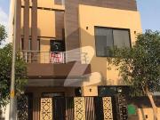 5 Marla Double Storey House For Rent Bahria Orchard Ph 2