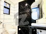 5 Marla Double Storey House For Rent Bahria Town Phase 8