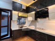 5 Marla Double storey House For Rent Bahria town Phase 8...