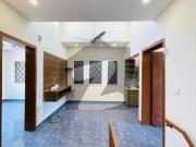 5 Marla Double Storey House For Rent Bahria Town Phase 8...