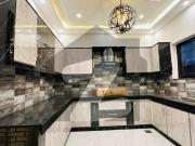 5 Marla Double Storey House For Rent Bahria Town Phase 8...