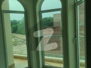 5 Marla Double Storey House For Rent Buch Executive...