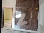 5 Marla Double Storey House For Rent In Al Ahmad Garden...