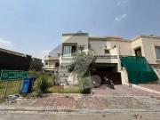 5 Marla Double Storey House For Rent In Bahria Town...