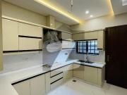 5 Marla Double Storey House For Rent In Buch Executive...