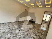 5 Marla Double Storey House For Rent In Buch Villas...