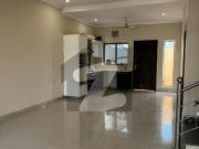 5 Marla Double Storey House For Rent In Buch Villas...