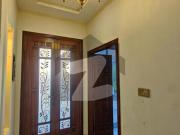 5 Marla Double Storey House For Rent In Buchvillas...