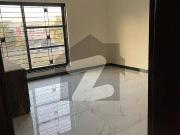 5 Marla Double Storey House For Rent In Central Park...