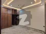 5 Marla Double Storey House For Rent In Eden Boulevard