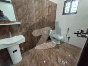 5 Marla Double Storey House For Rent In Engineers Town...