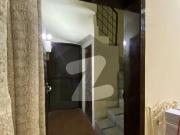 5 marla double storey house for rent in model town block m