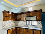 5 Marla Double Storey House For Rent In Royal Orchard