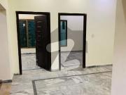 5 Marla Double Storey House For Rent In TNT Colony...