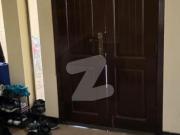 5 Marla Double Storey House For Rent Is Available Bahria...