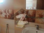 5 Marla Double Storey House For Rent Is Available Bahria...