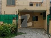 5 Marla Double Storey House for Rent khayaban e Amin 5 Marla Double Storey House for Rent khayaban e Amin
