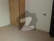 5 Marla Double Storey House For Rent Khayaban e Amin