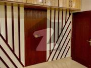 5 Marla Double Storey House For Rent Nasheman e Iqbal...