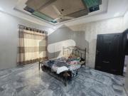 5 Marla Double Storey House For Sale Ameen Town Main...