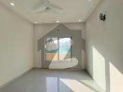 5 Marla Double Storey House For Sale At Prime Location...