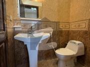 5 Marla Double Storey House For Sale Bahria Town Phase 8...