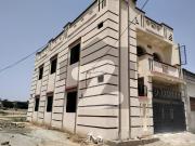 5 Marla Double Storey House For Sale Dhamyal Road