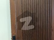5 Marla Double Storey House for Sale Hamid Block, Buch...