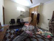 5 Marla Double Storey House For Sale In Airport Housing...