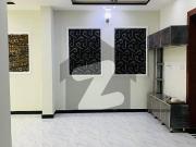 5 Marla Double Storey House For Sale In Bahria Town...