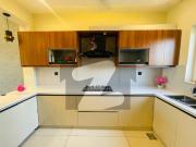 5 Marla Double storey House For Sale In Bahria town...