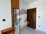 5 Marla Double Storey House For Sale In Bahria town...