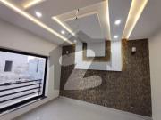 5 Marla Double Storey House For Sale In Buch Villas Buch...